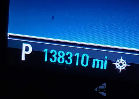 2013 Chevrolet Malibu Eco from USA, damaged, VIN 1G11D5RR2DF120448